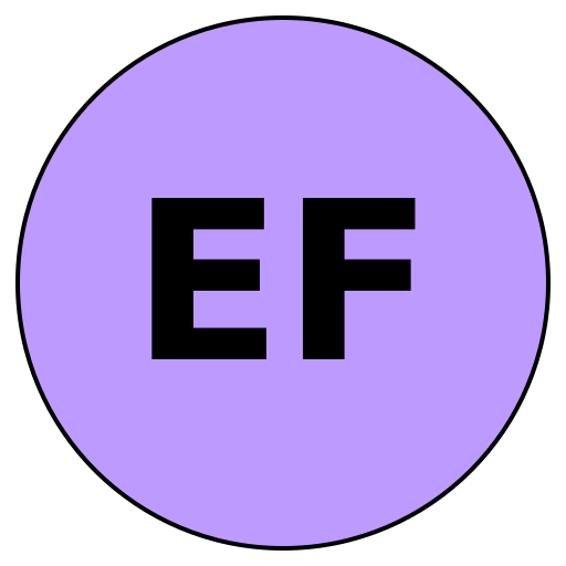 EthosFit
